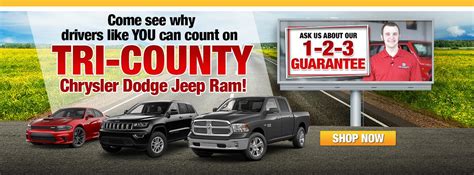 jeep limerick|limerick pa car dealerships.